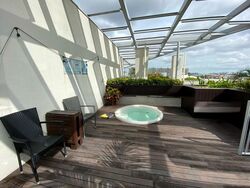 Bliss@Kovan (D19), Condominium #458394721